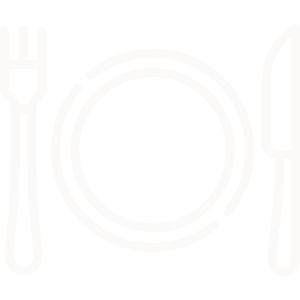 about-svg