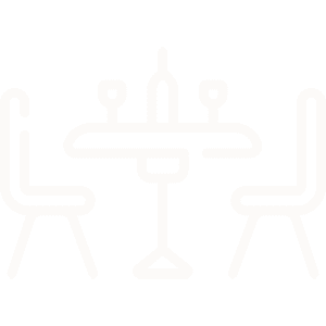 about-svg