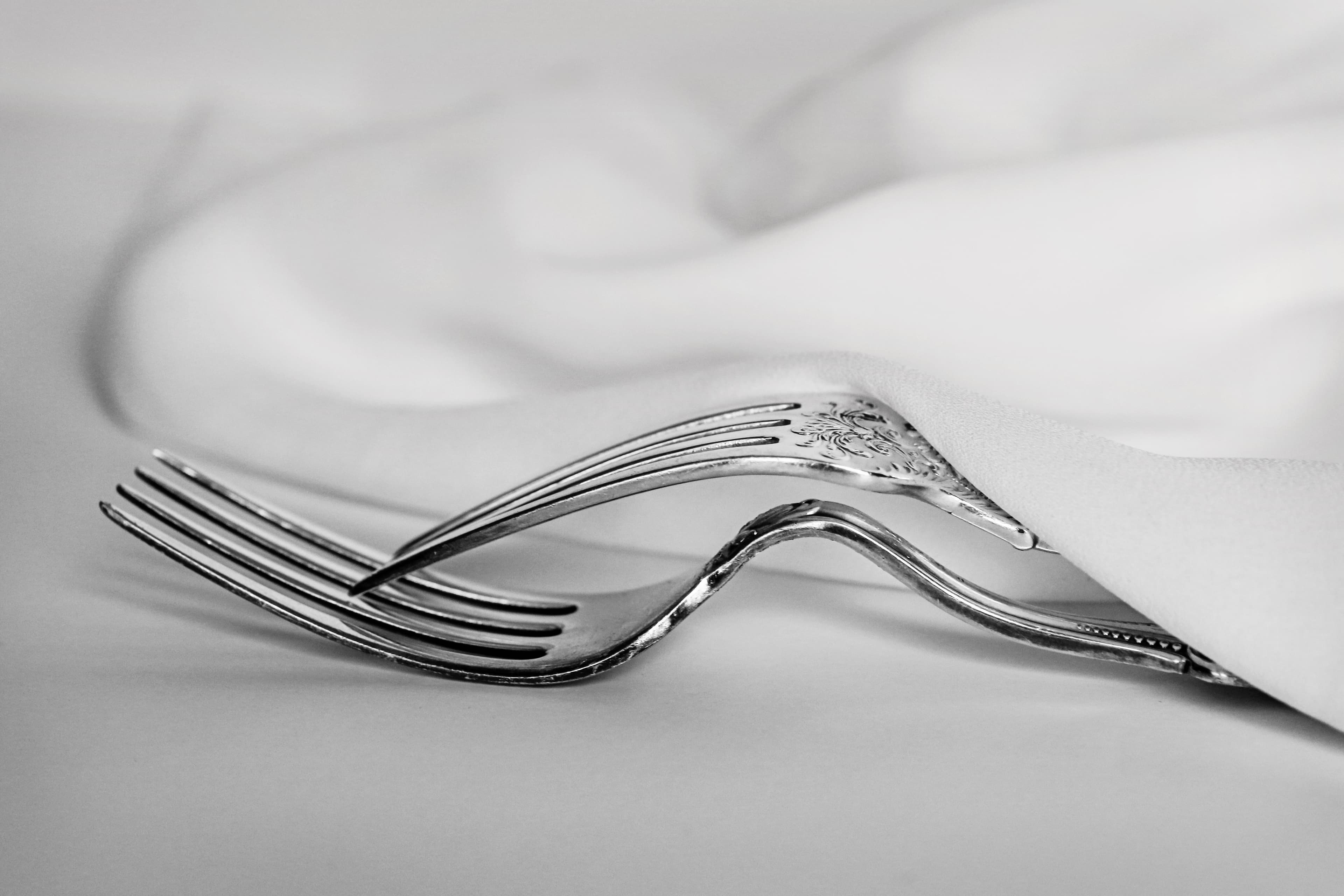 Book Your Table